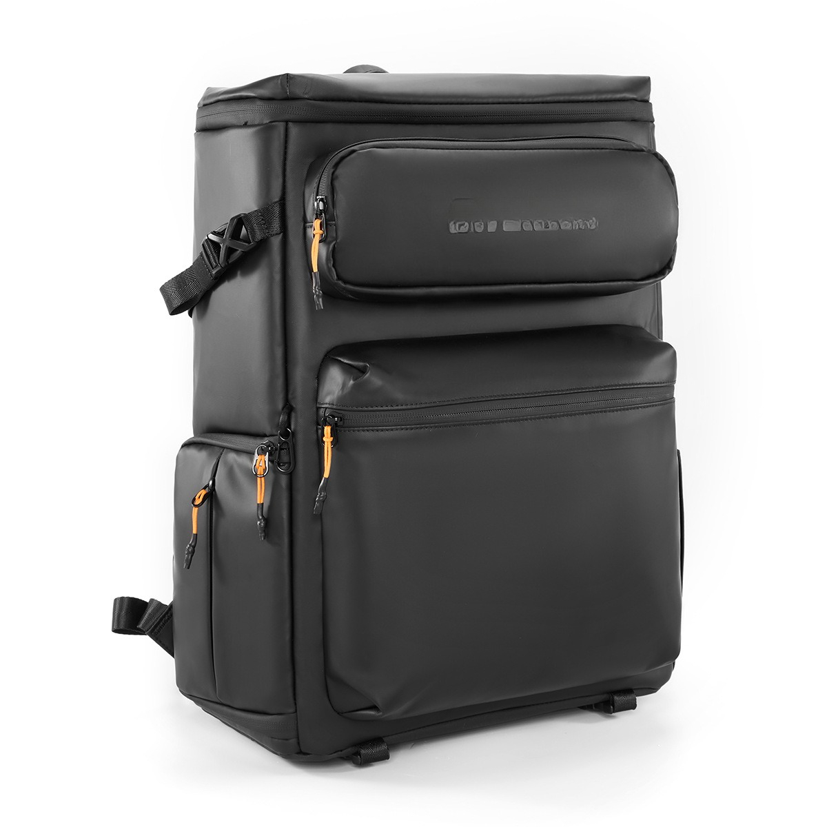 Drone Camera Waterproof - Für DJI-Drohnenkameras integrierter tragbarer Rucksack, wasserdichte,