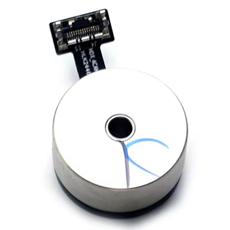 Autel Drone Evo Max 4T - DT98 Gimbal-Yaw-Motor-Ersatzteil für Autel EVO Max