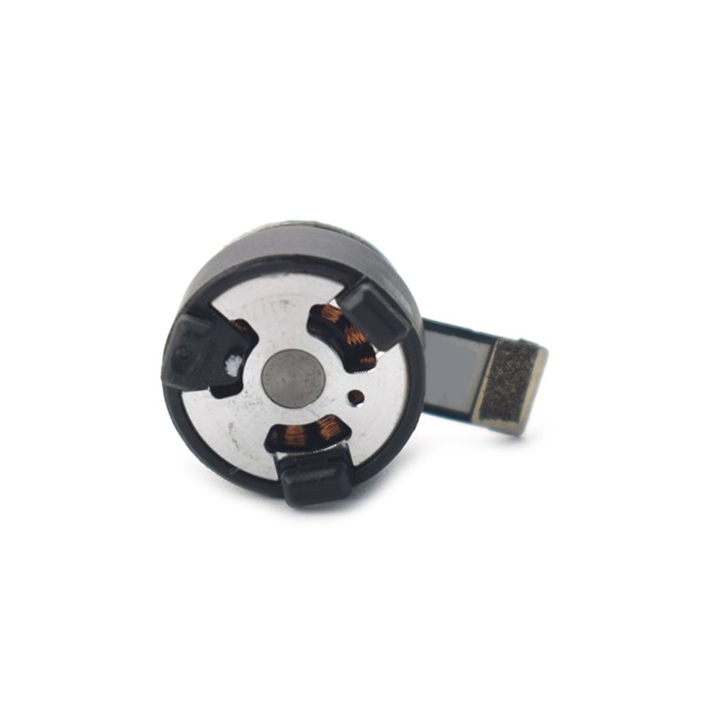 Dji Drone Mini 4 Pro - DT98 Gimbal-Kamera-Neigemotor für DJI Mini 3