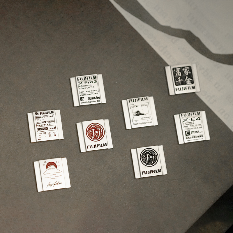Canon Camera Eos R8 - Für Sony Pentax Fujifilm Nikon Olympus