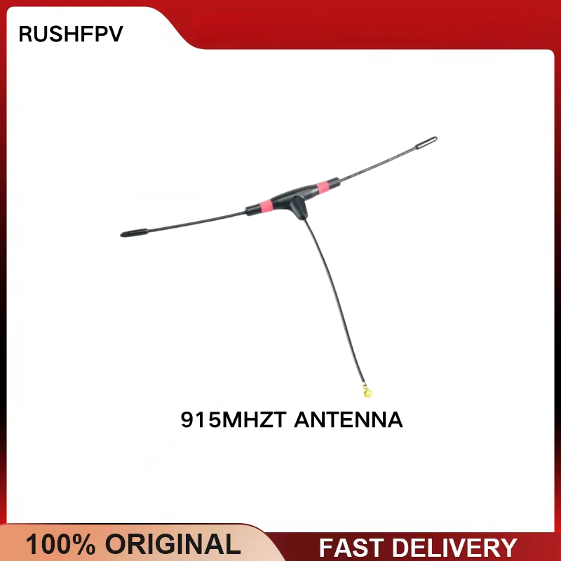 Drone Camera Stabilized - Sparkling Eye Silkworm Pen Seidig glatter,