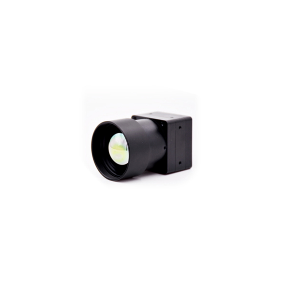 G640 Infrarot-Wärmebildkamera, – Drone Camera Thermal Bewertung und Preis