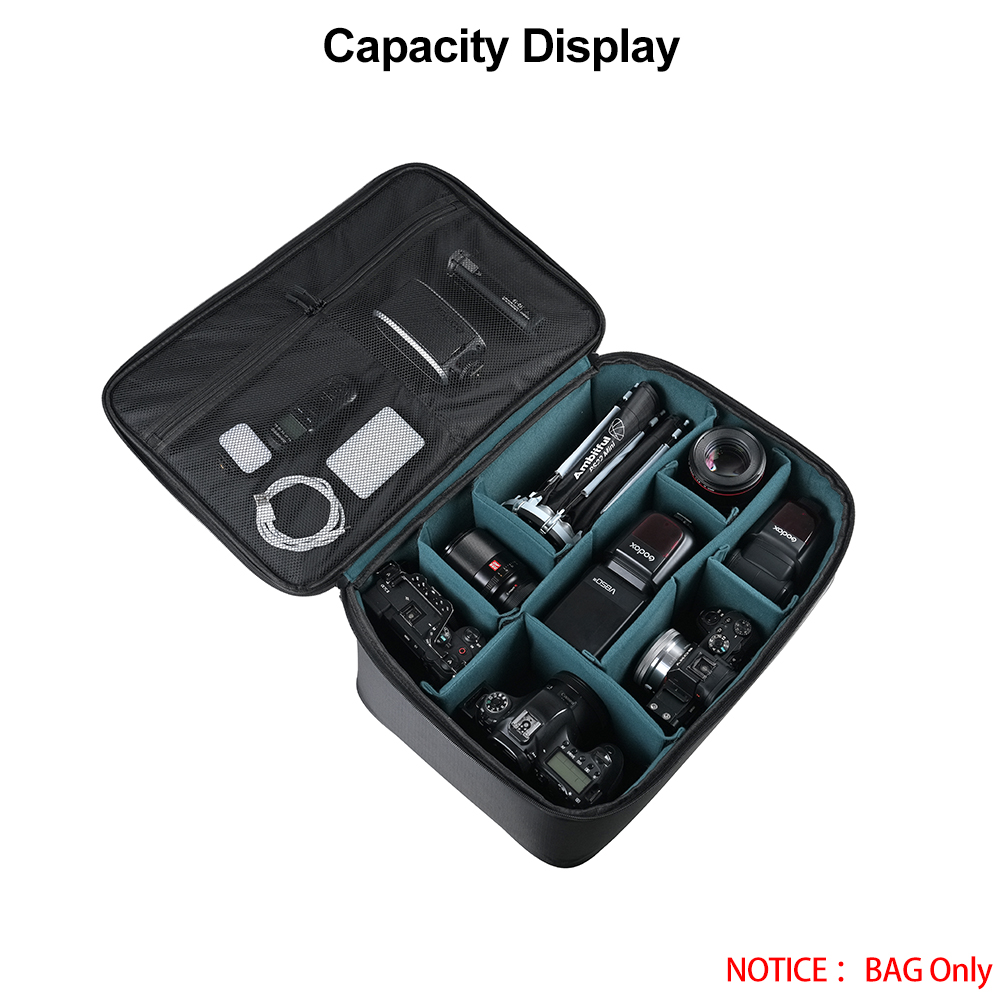 Ambitful ZOOM P7II XL Fotograf – Drone Camera Professional Bewertung und Preis