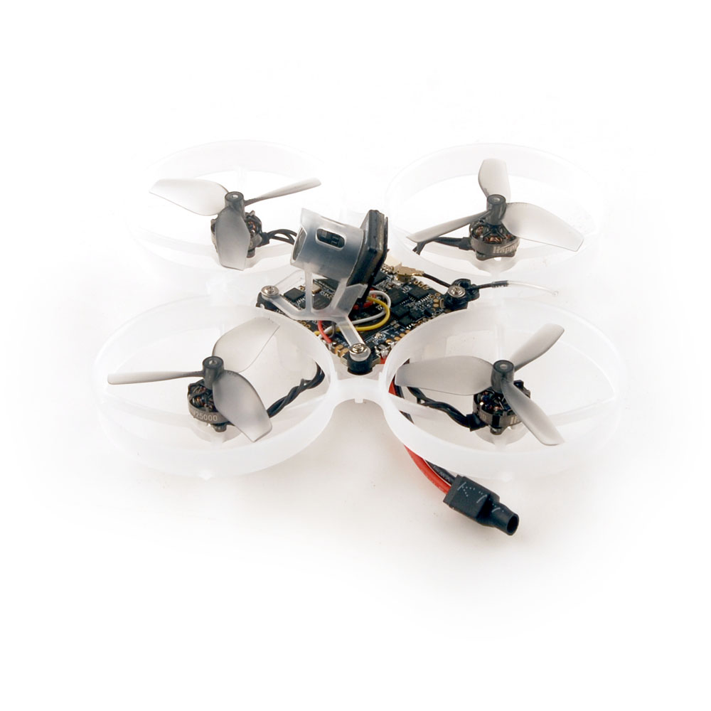Happymodel Mobula7 HD Freestyl – Drone Camera Mount Bewertung und Preis