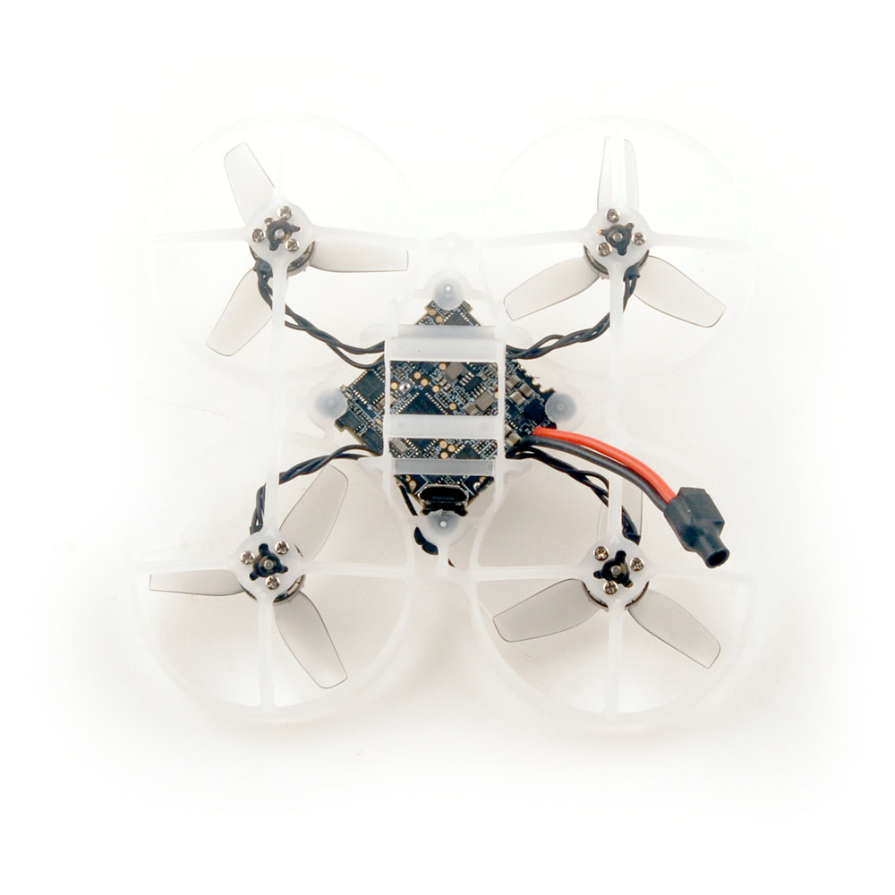 Happymodel Mobula7 HD Freestyl – Drone Camera Mount Bewertung und Preis