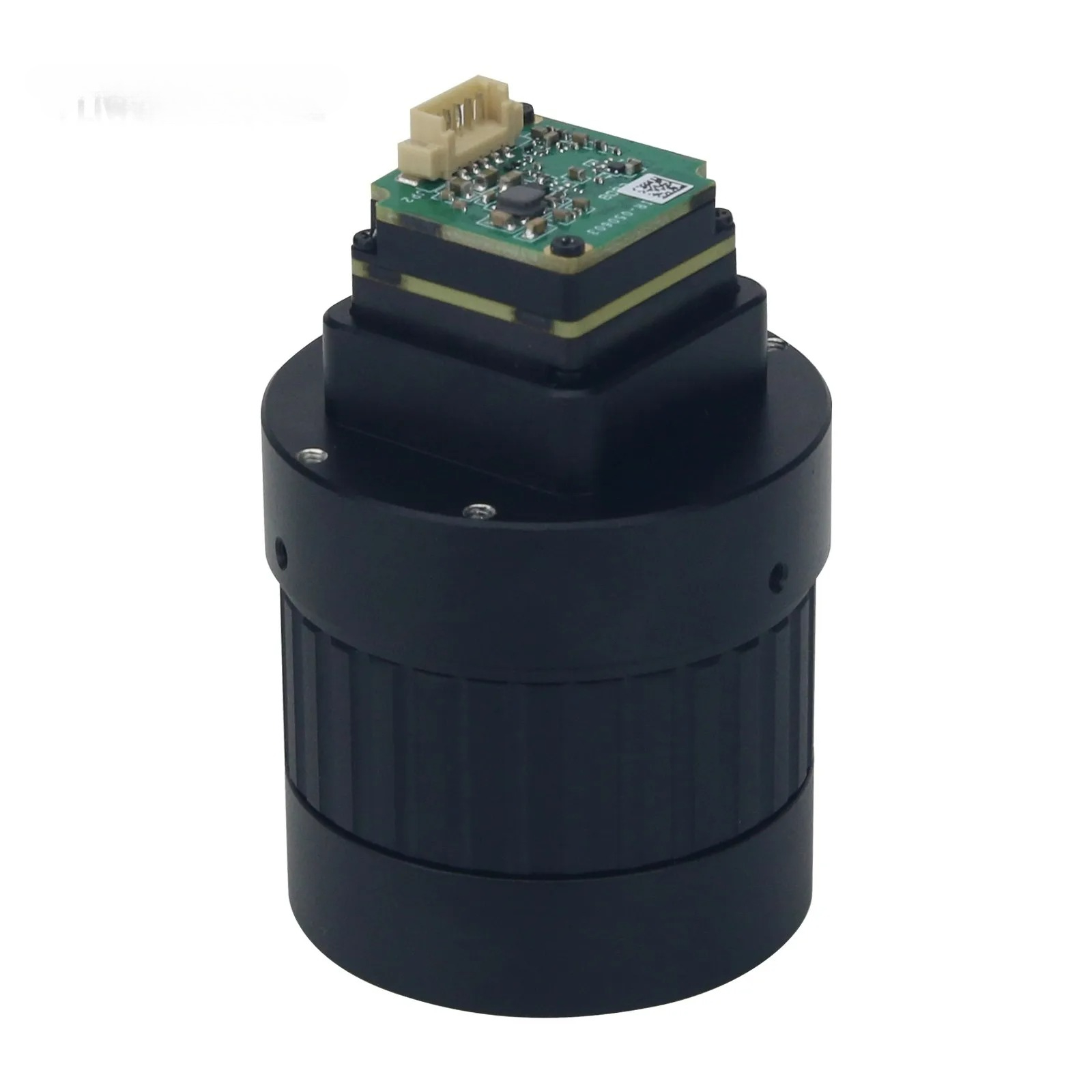640X512 13MM/19MM/25MM/35MM/50 – Drone Camera Thermal Bewertung und Preis