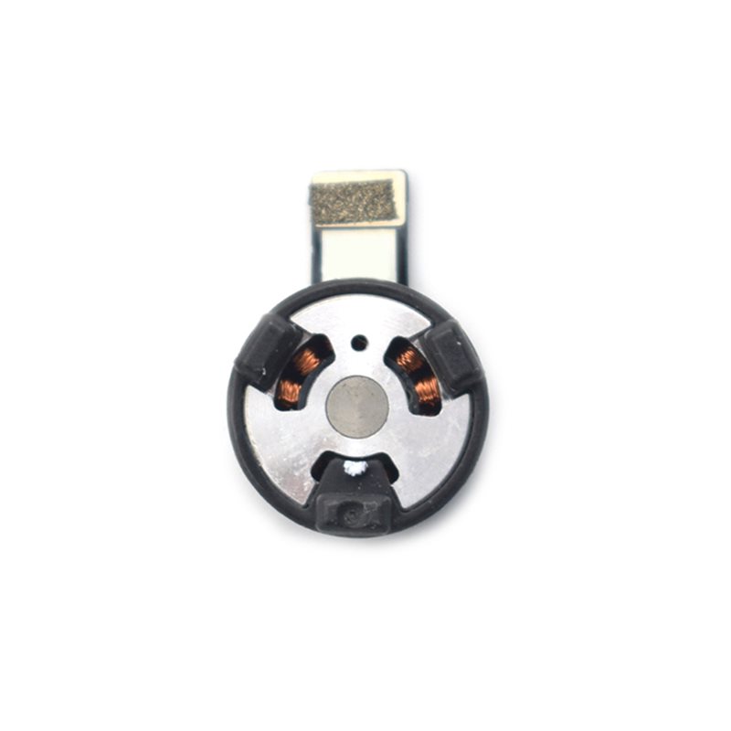 DT98 Gimbal-Kamera-Neigemotor  – Dji Drone Mini 4 Pro Bewertung und Preis