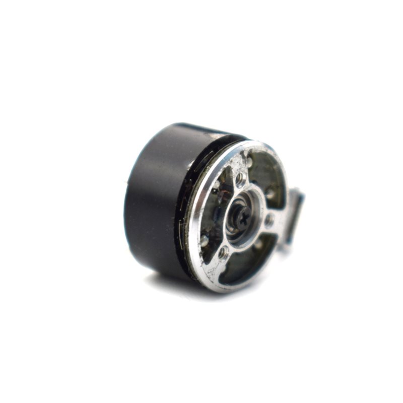 DT98 Gimbal-Kamera-Neigemotor  – Dji Drone Mini 4 Pro Bewertung und Preis