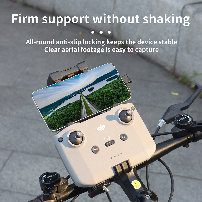 Fahrradhalter Halterung für DJ – Dji Drone Mini 4 Pro Bewertung und Preis