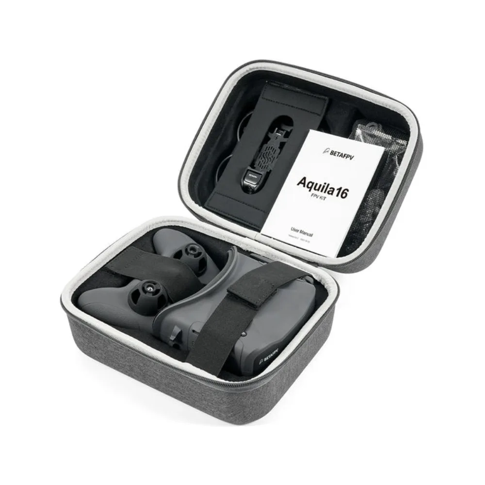 BETAFPV Aquila16 1S Brushless  – Drone Camera Mount Bewertung und Preis