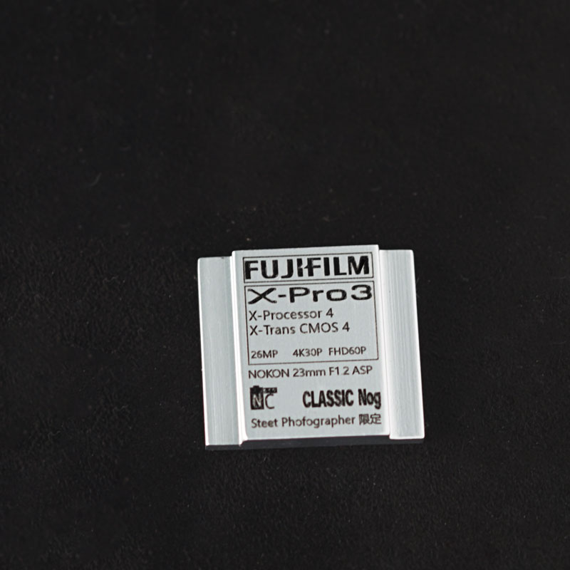 Für Sony Pentax Fujifilm Nikon – Canon Camera Eos R8 Bewertung und Preis