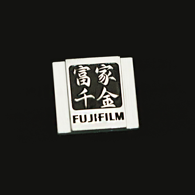 Für Sony Pentax Fujifilm Nikon – Canon Camera Eos R8 Bewertung und Preis
