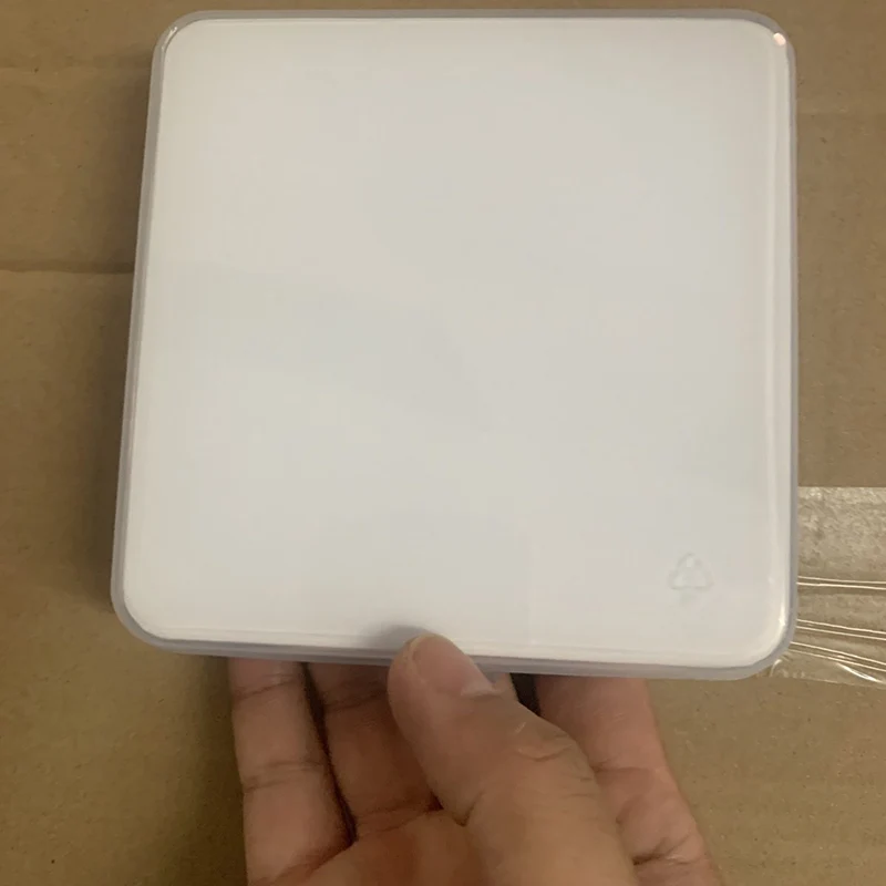 Filter box lagerung 6 stücke n – Dji Drone Air 3 Bewertung und Preis