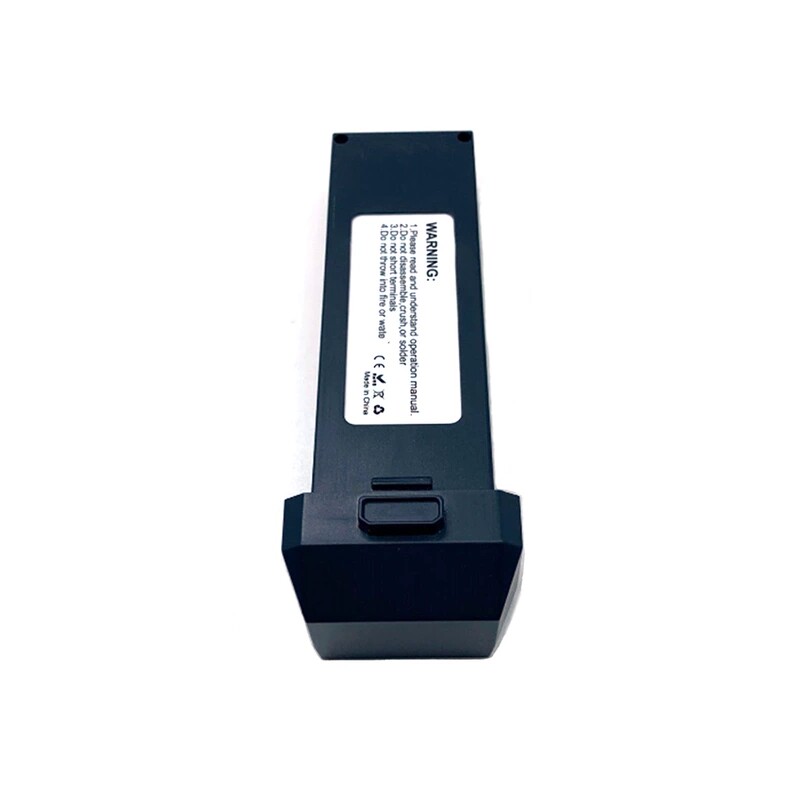 ，。 für HolyStone HS720 7,4V 43 – Holy Stone Drone Hs720 Bewertung und Preis