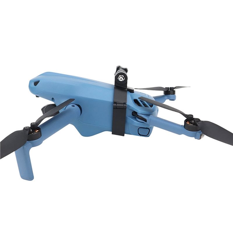 DT98 Kamera-Halterung, Top-Mou – Dji Drone Mini 4 Pro Bewertung und Preis