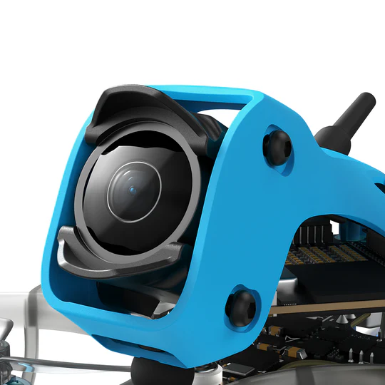 BETAFPV Meteor65 Pro II O4/PNP – Drone Camera Night Vision Bewertung und Preis