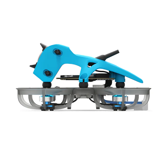 BETAFPV Meteor65 Pro II O4/PNP – Drone Camera Night Vision Bewertung und Preis